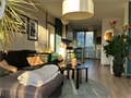 appartement à la vente